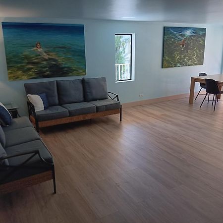 Diamond Head Beach Hotel Honolulu Ngoại thất bức ảnh