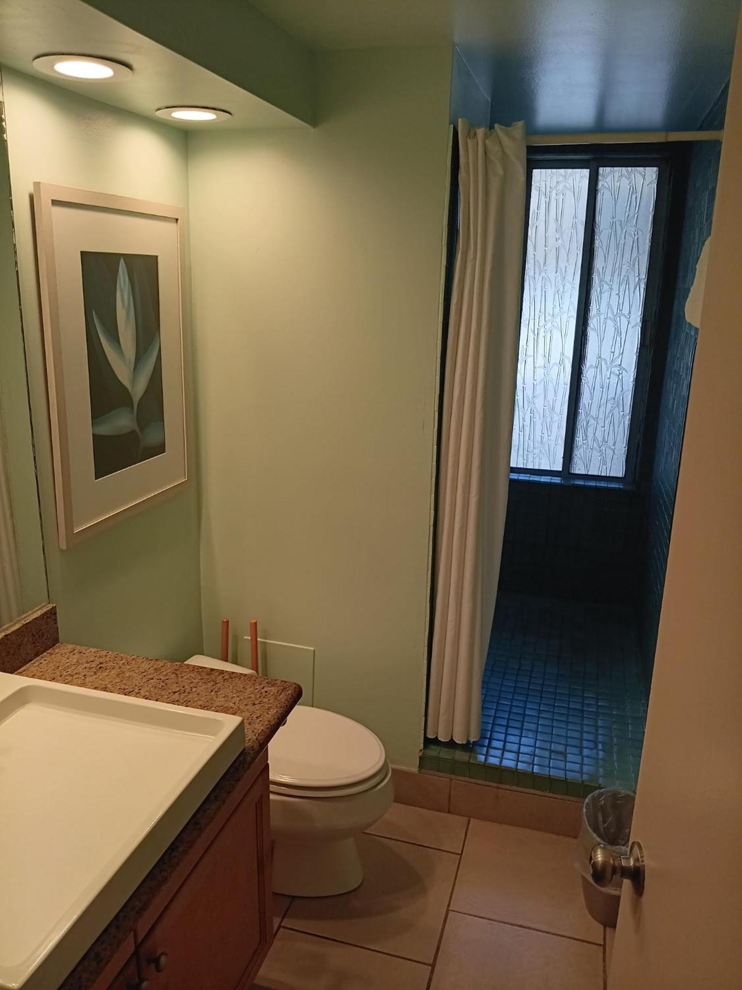 Diamond Head Beach Hotel Honolulu Ngoại thất bức ảnh